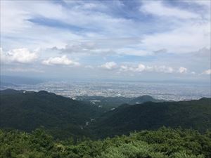 f:id:dmg-webchallenge:20180528213842j:plain