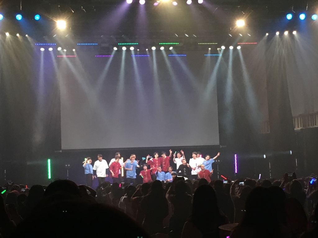 f:id:dmk_sek_stage:20181230031057j:plain