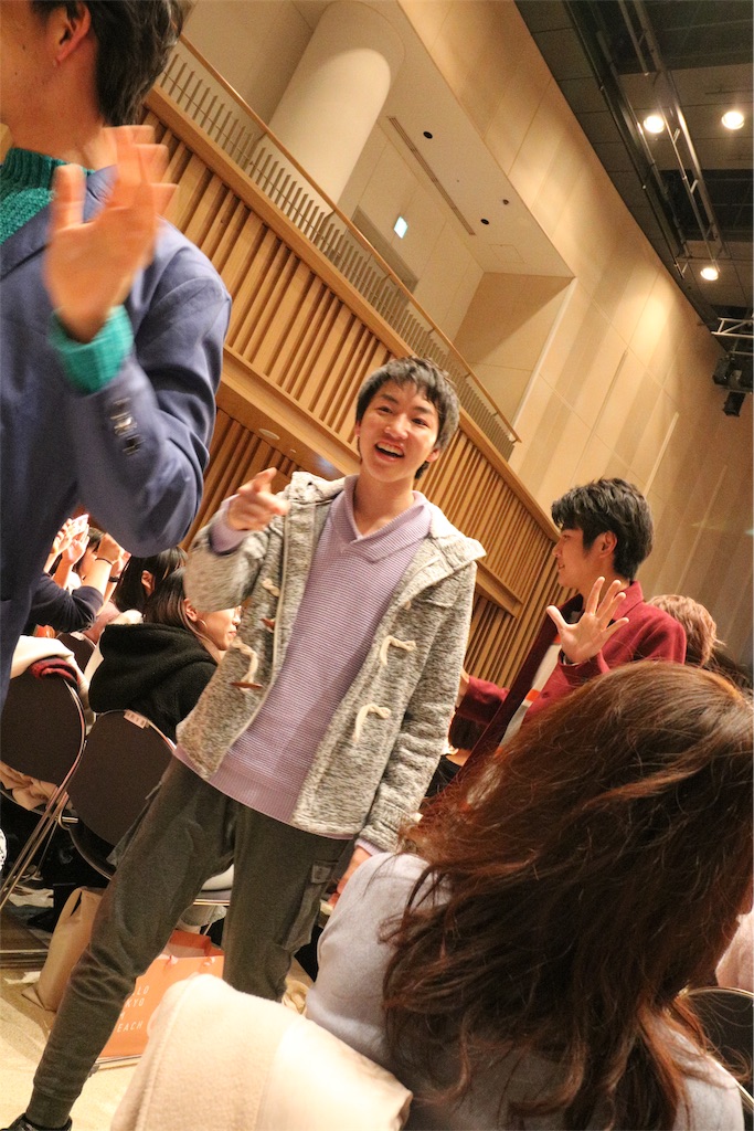 f:id:dmk_sek_stage:20190118234303j:image