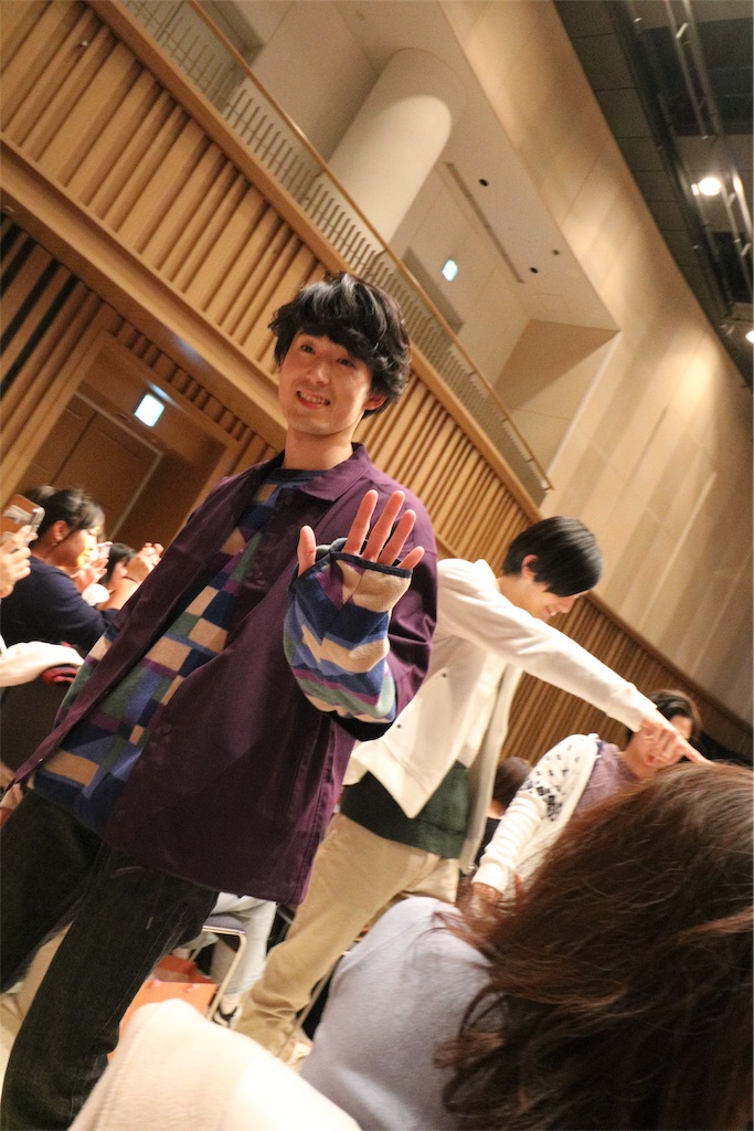 f:id:dmk_sek_stage:20190118234348j:image