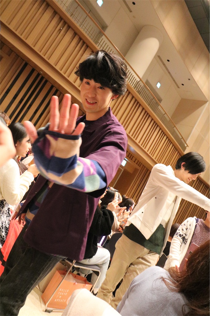 f:id:dmk_sek_stage:20190118234356j:image