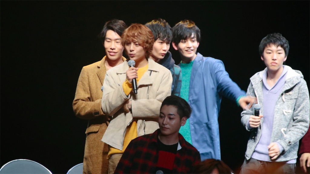 f:id:dmk_sek_stage:20190118234715j:image
