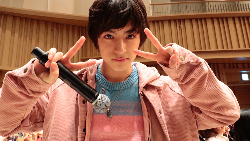 f:id:dmk_sek_stage:20190118234719j:image
