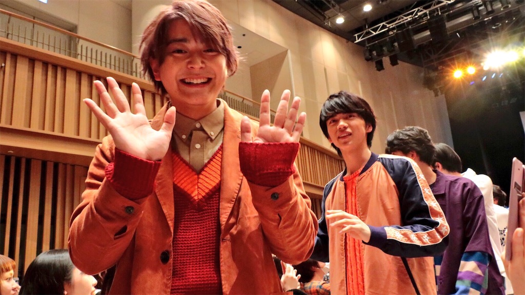 f:id:dmk_sek_stage:20190118234726j:image