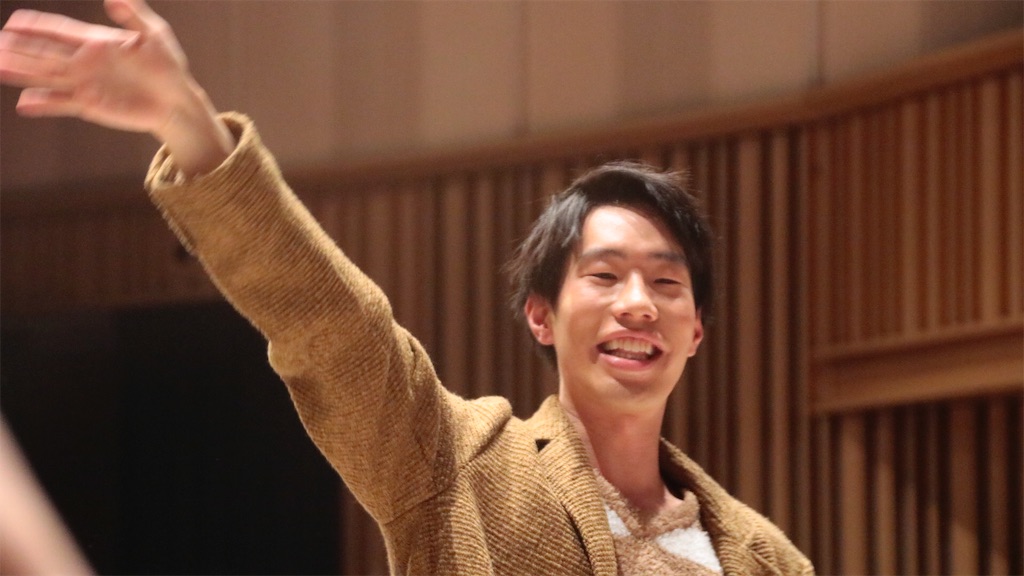 f:id:dmk_sek_stage:20190118235017j:image
