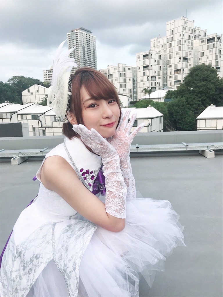 f:id:dmkoutya:20181121160316j:image f:id:dmkoutya:20181121160316j:image