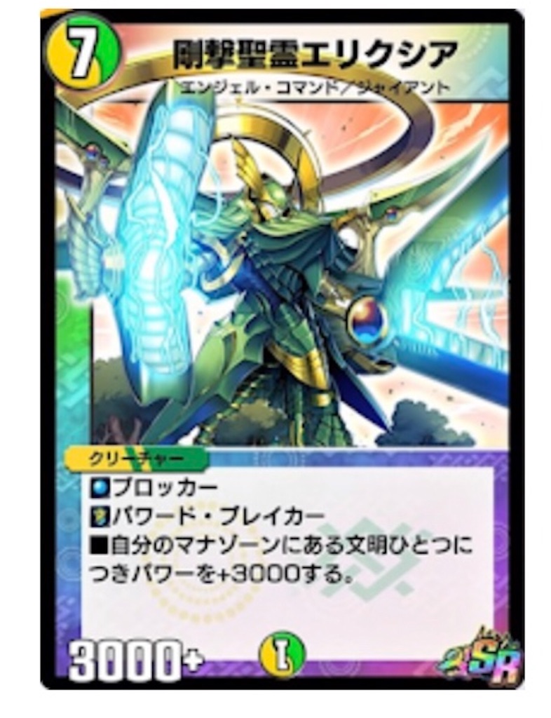 f:id:dmkoutya:20200423100432j:image