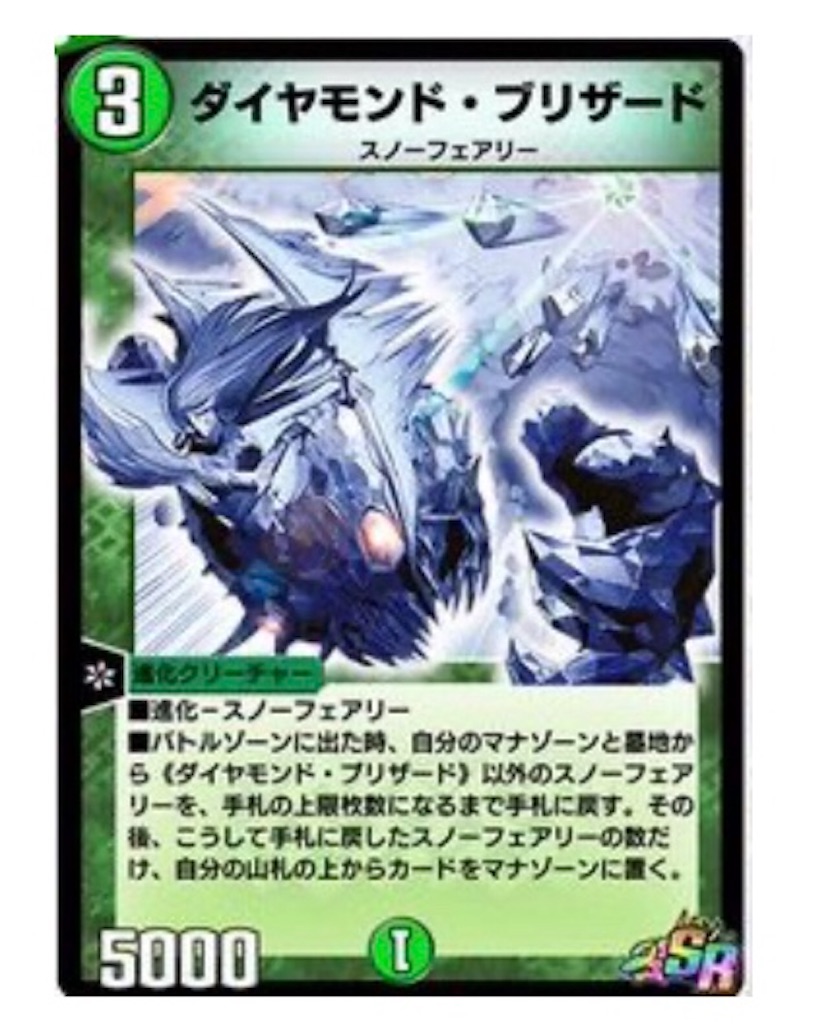 f:id:dmkoutya:20200423105011j:image