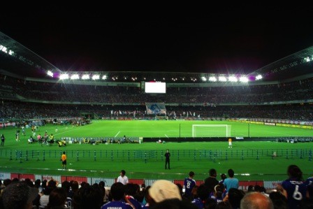 f:id:dmkt-054:20100828232920j:image f:id:dmkt-054:20100828232920j:image