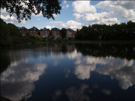 f:id:dmkt-054:20110610154530j:image