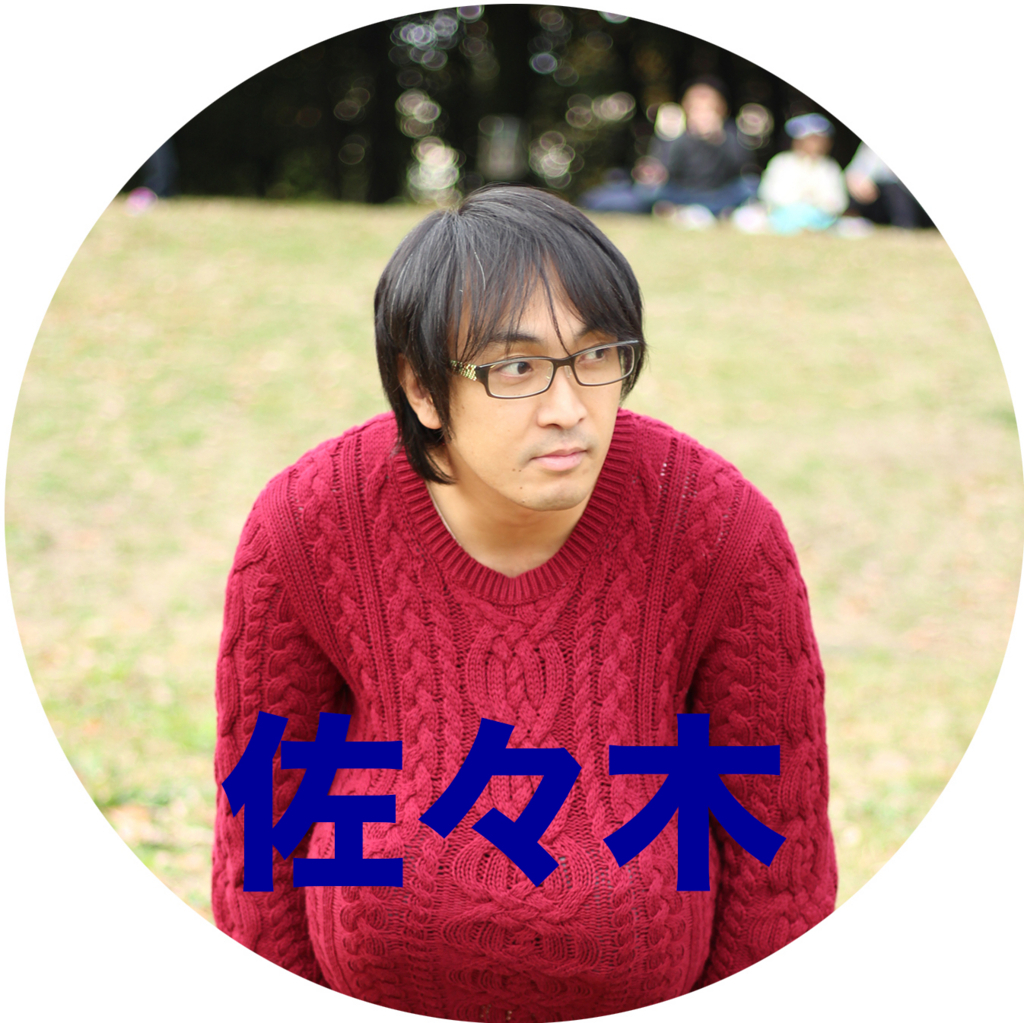質問者の写真