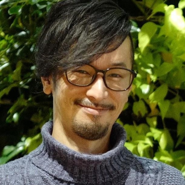 質問者の写真