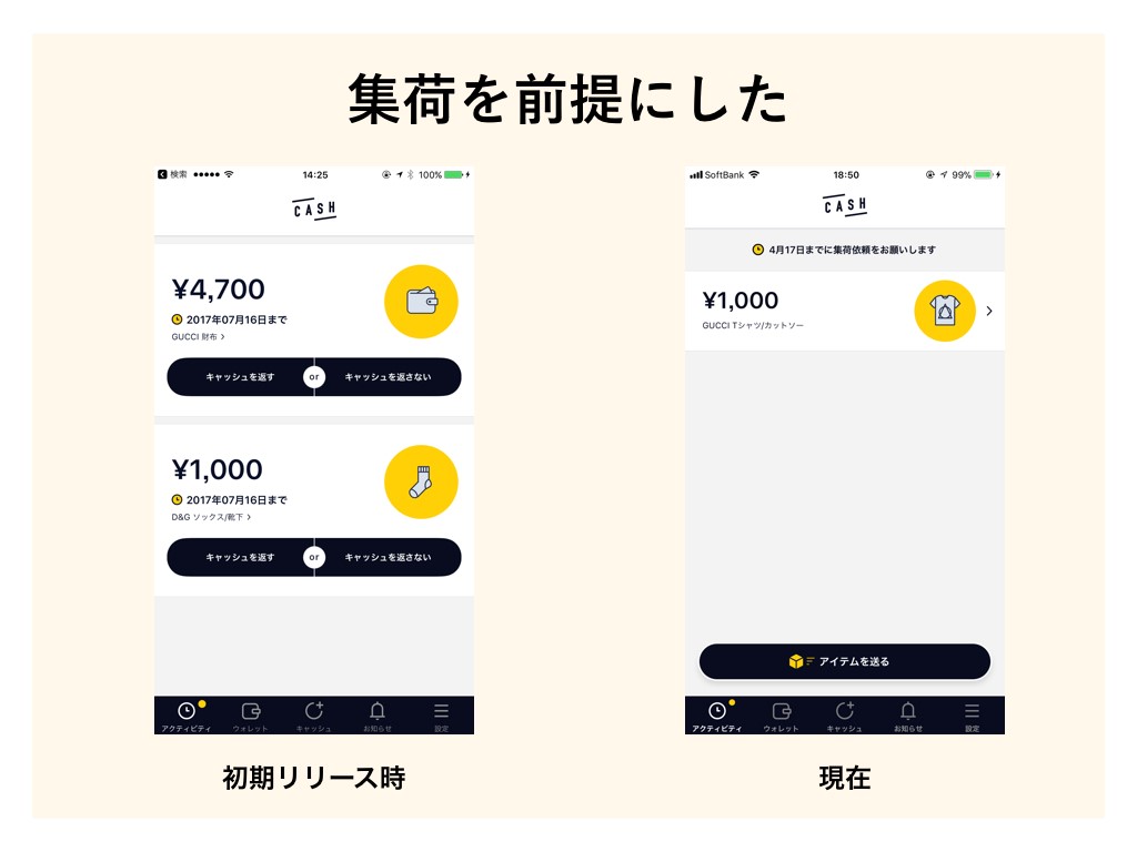 f:id:dmminside:20180510133331j:plain f:id:dmminside:20180510133331j:plain