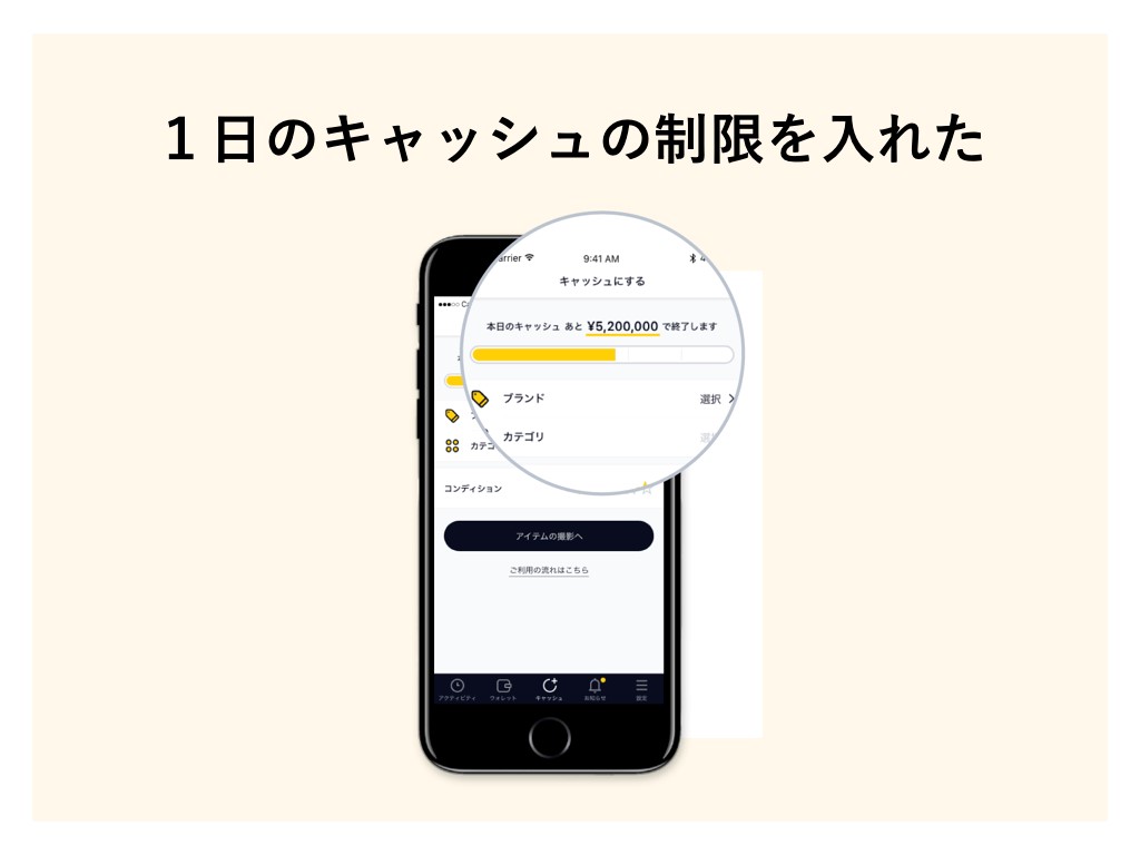 f:id:dmminside:20180510133335j:plain f:id:dmminside:20180510133335j:plain