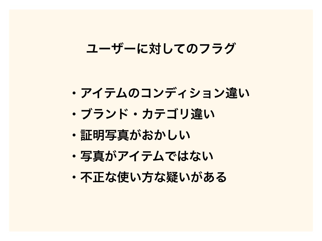f:id:dmminside:20180510133338j:plain f:id:dmminside:20180510133338j:plain