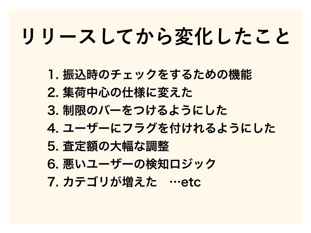 f:id:dmminside:20180510133341j:plain f:id:dmminside:20180510133341j:plain