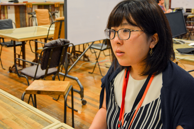 f:id:dmminside:20180904140551p:plain f:id:dmminside:20180904140551p:plain