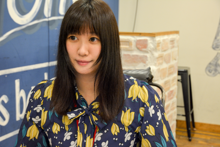 f:id:dmminside:20180904140758p:plain f:id:dmminside:20180904140758p:plain