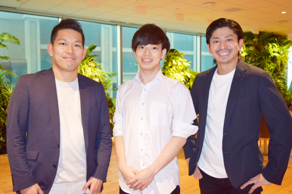 終活ねっと」と提携 話題のニュースのその後と23歳現役東大生Ceo岩崎氏の素顔 - Dmm Inside