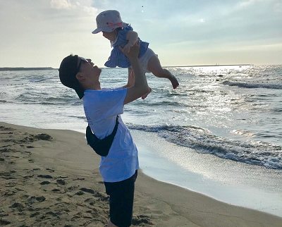 f:id:dmminside:20190513170216p:plain f:id:dmminside:20190513170216p:plain