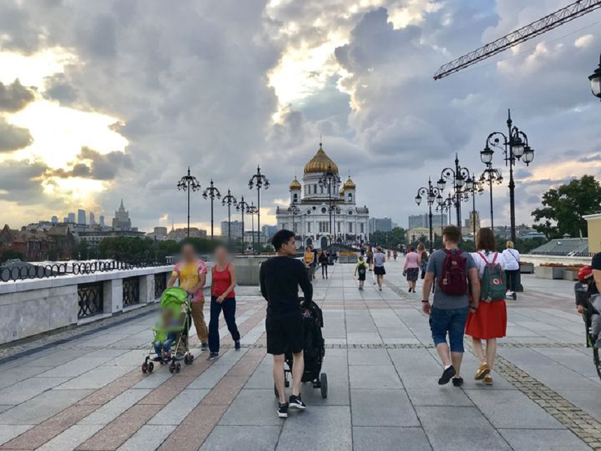 f:id:dmminside:20190513192133p:plain f:id:dmminside:20190513192133p:plain