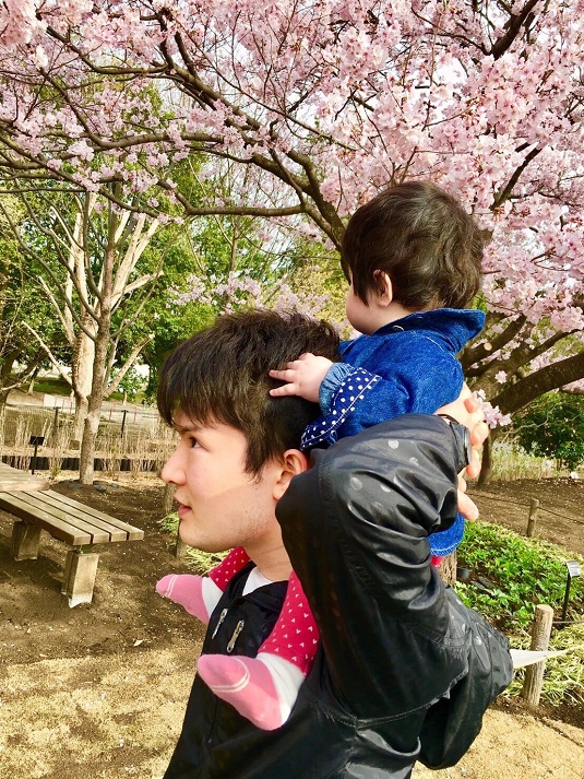 f:id:dmminside:20190513193350j:plain f:id:dmminside:20190513193350j:plain