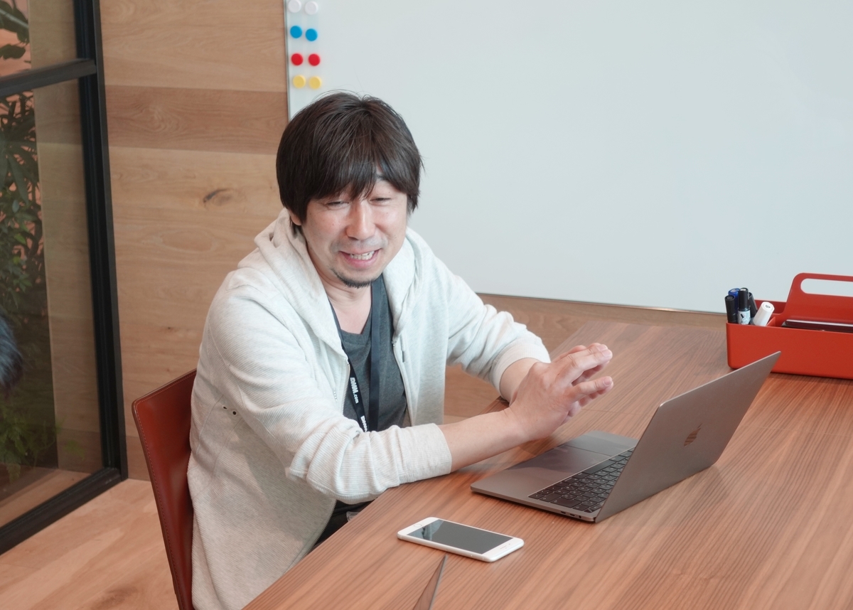 f:id:dmminside:20190513195125j:plain f:id:dmminside:20190513195125j:plain