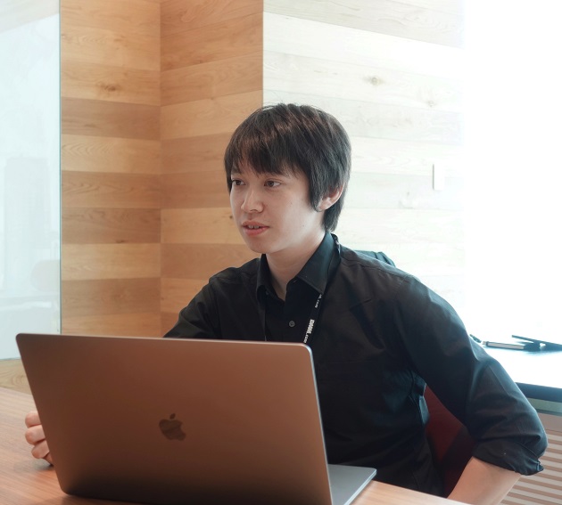 f:id:dmminside:20190514114110j:plain f:id:dmminside:20190514114110j:plain