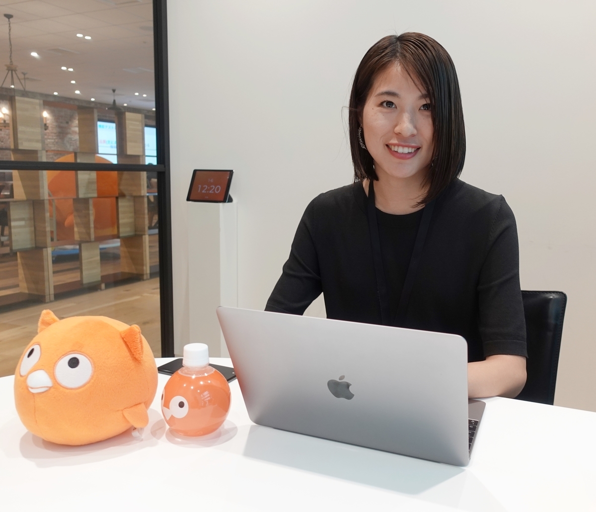 f:id:dmminside:20190610174507j:plain f:id:dmminside:20190610174507j:plain