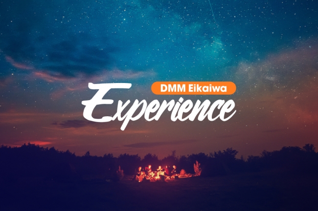 f:id:dmminside:20190610181434j:plain f:id:dmminside:20190610181434j:plain
