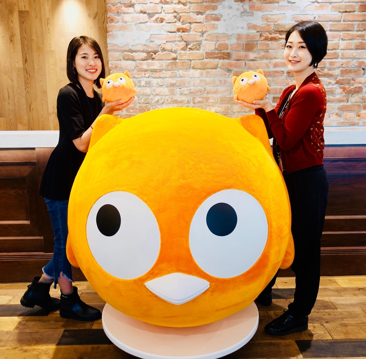f:id:dmminside:20190621101155j:plain f:id:dmminside:20190621101155j:plain