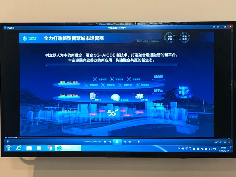 f:id:dmminside:20191106121314j:plain f:id:dmminside:20191106121314j:plain