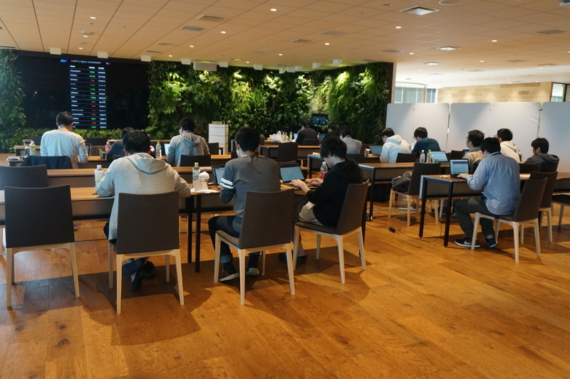 f:id:dmminside:20191114105215j:plain f:id:dmminside:20191114105215j:plain