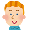 https://cdn-ak.f.st-hatena.com/images/fotolife/d/dmminside/20200203/20200203114515.png