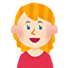https://cdn-ak.f.st-hatena.com/images/fotolife/d/dmminside/20200203/20200203115348.png