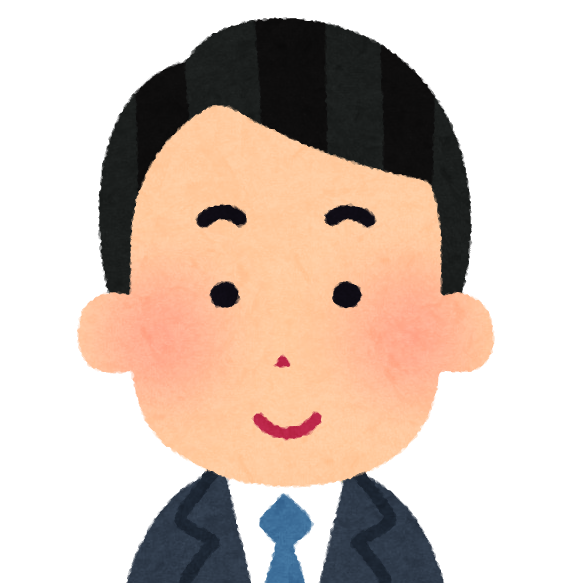 質問者の写真