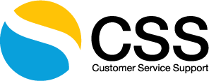 logo_css_align