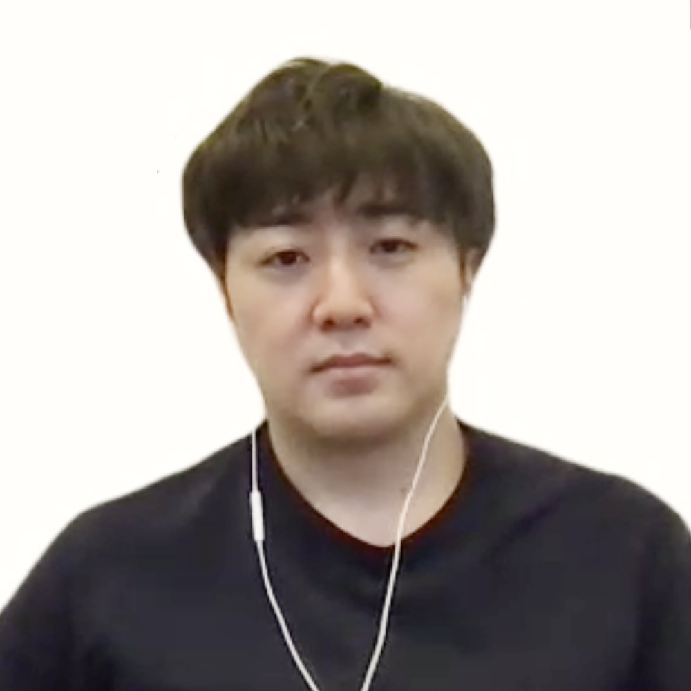 質問者の写真