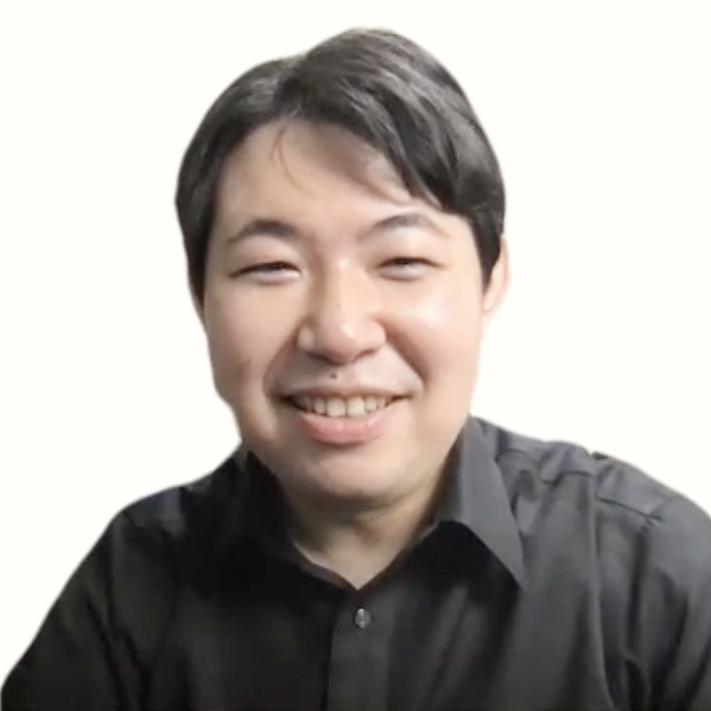 質問者の写真