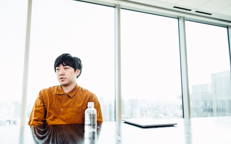 キャリアの最大化に向け 複数事業部が全力支援 Dmm初 兼務公募制度の舞台裏 Dmm Inside