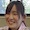 平井アイコン 平井