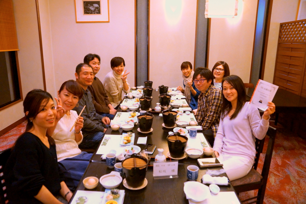 f:id:dmmlabotech:20170217110749j:plain:w500 f:id:dmmlabotech:20170217110749j:plain:w500