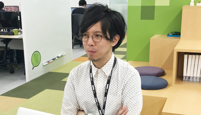 源さん写真(一人) これは源賢司さんの写真です。