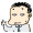 亀山会長アイコン これは亀山会長のイラストです。