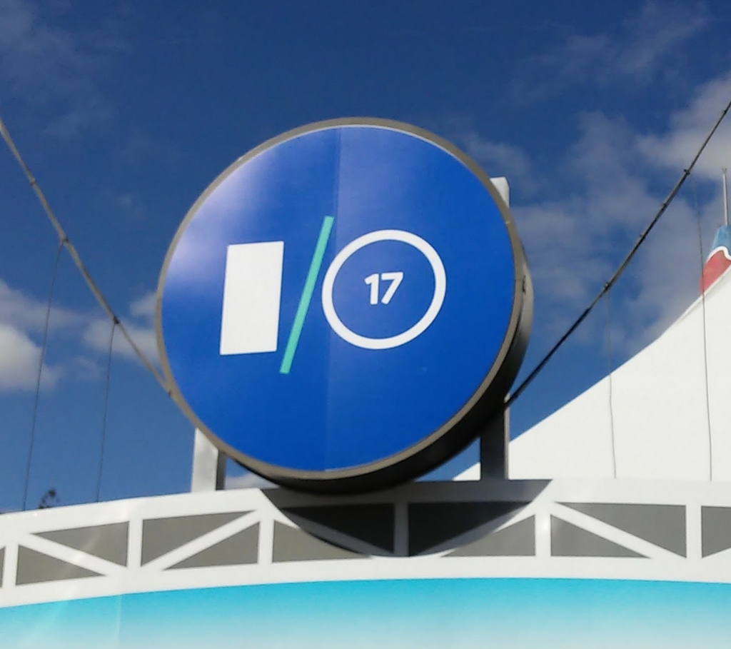 グローバル - DMM inside