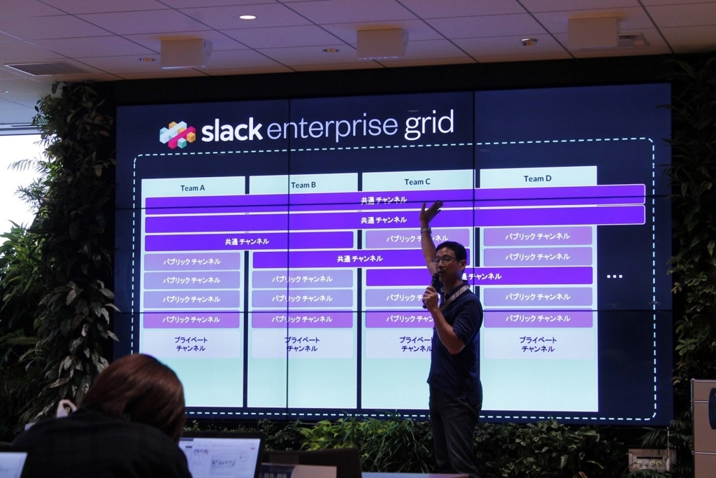 f:id:dmmlabotech:20171006194831j:plain