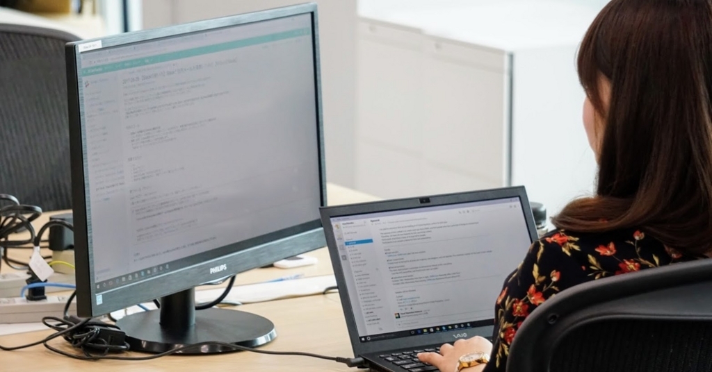 f:id:dmmlabotech:20171006200039j:plain