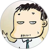 質問者の写真