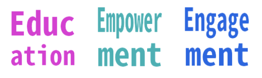 f:id:dmmlabotech:20171030121820p:plain