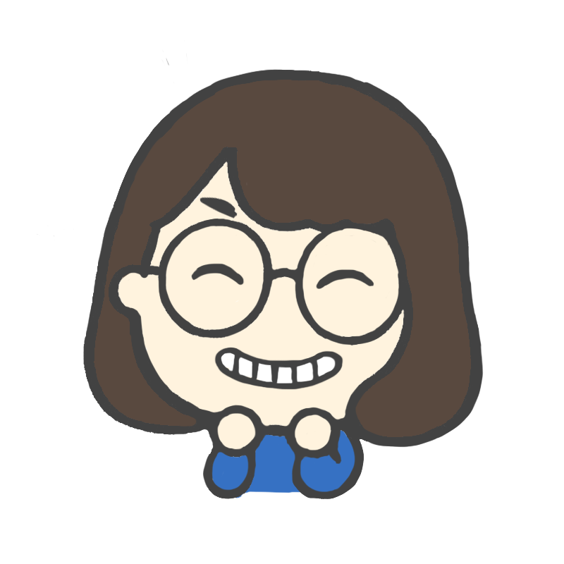 かわぬんわくわく かわぬんわくわく